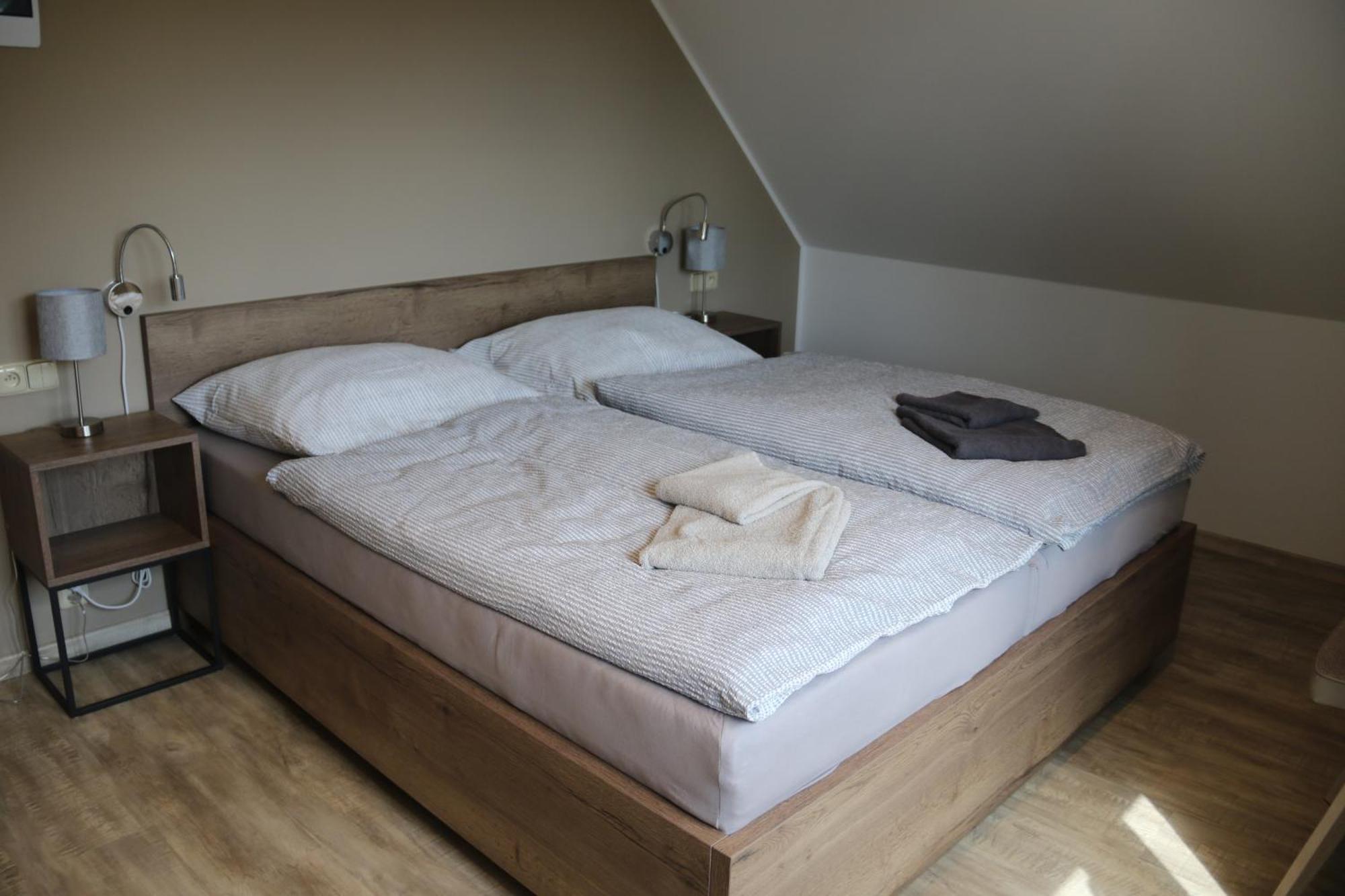 Apartmány LAMA Hradec nad Moravici Kültér fotó