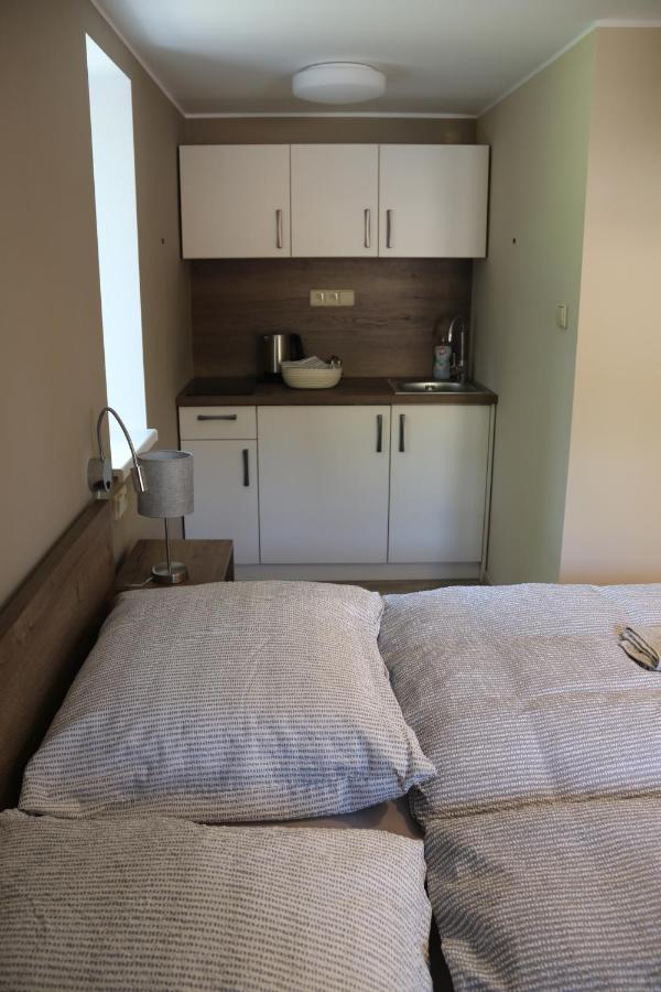 Apartmány LAMA Hradec nad Moravici Kültér fotó
